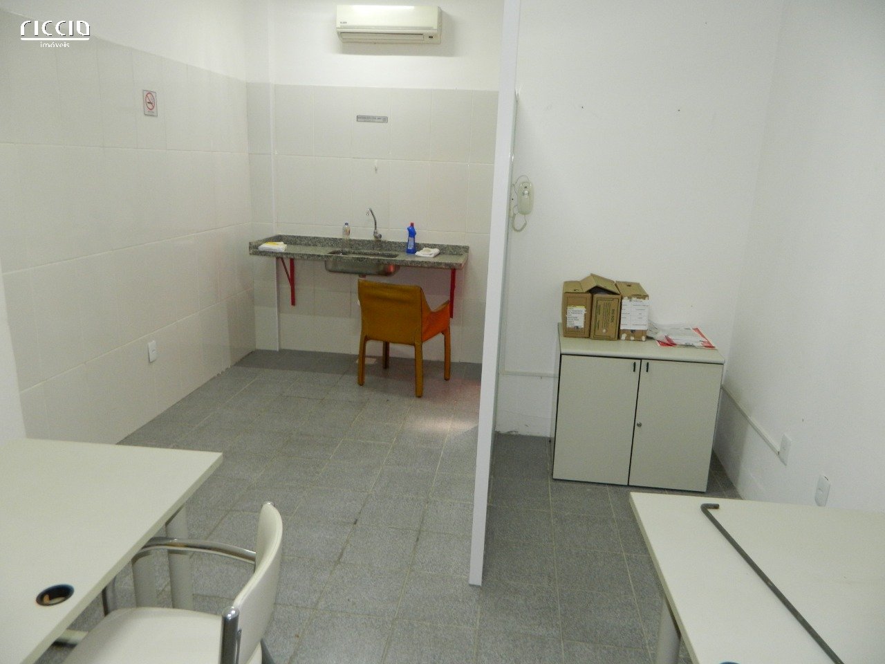 Sala / Conjunto à venda no Jardim das Indústrias — imagem 15 de 16