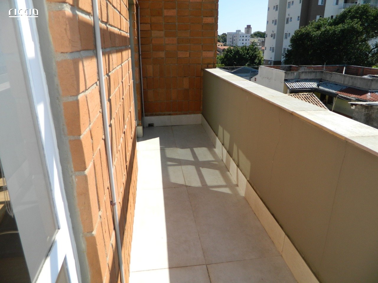 Sala / Conjunto à venda no Jardim das Indústrias — imagem 10 de 16