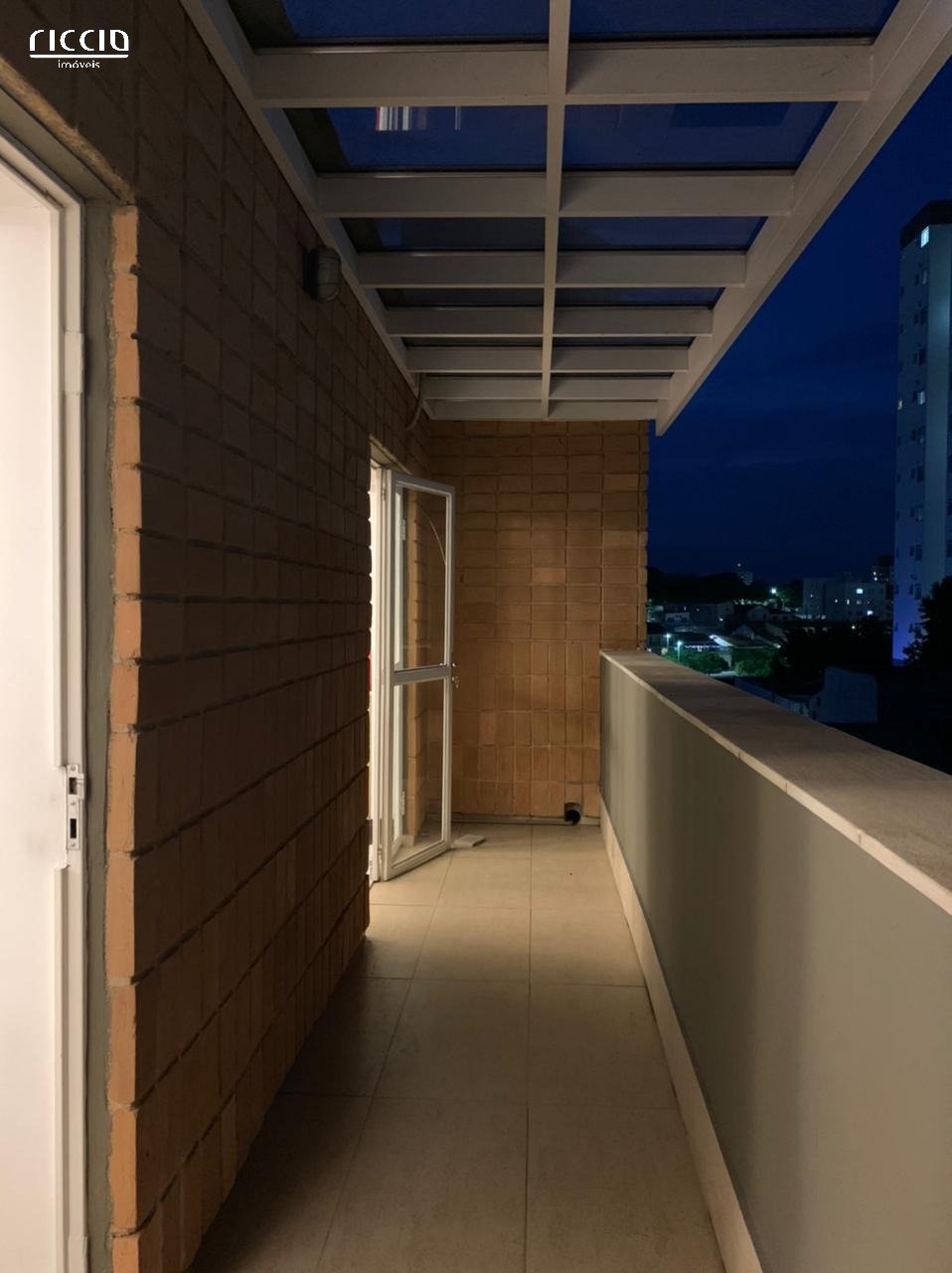 Sala / Conjunto à venda no Jardim das Indústrias — imagem 14 de 16