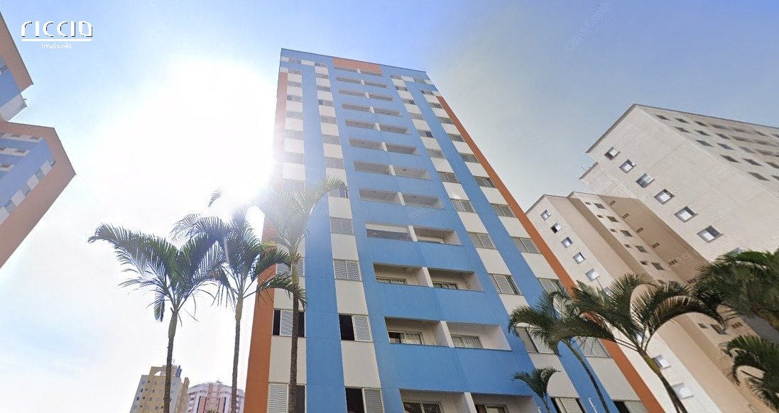 Edifício Pontal Pedra Negra