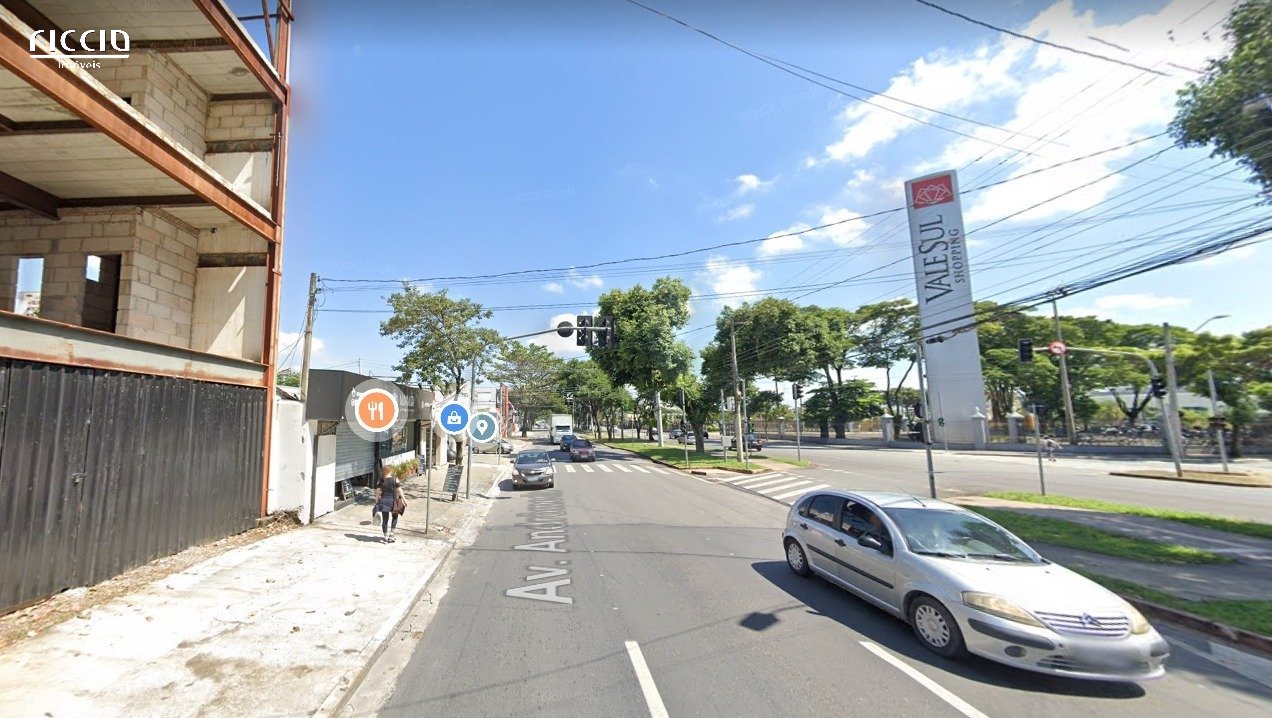 Ponto Comercial à venda no Jardim Satélite — imagem 4 de 4