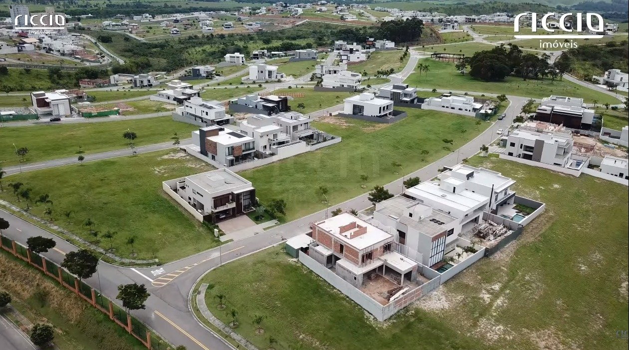 Terreno à venda no Urbanova — imagem 4 de 8