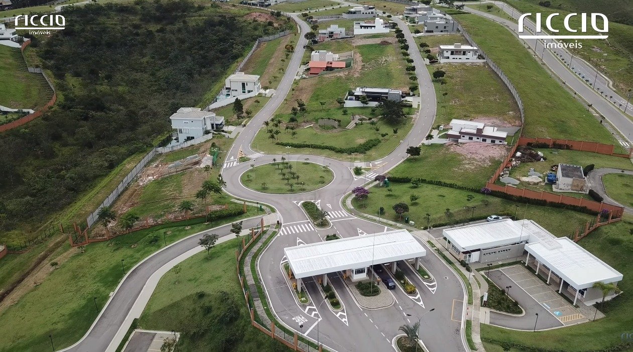 Terreno à venda no Urbanova — imagem 7 de 8