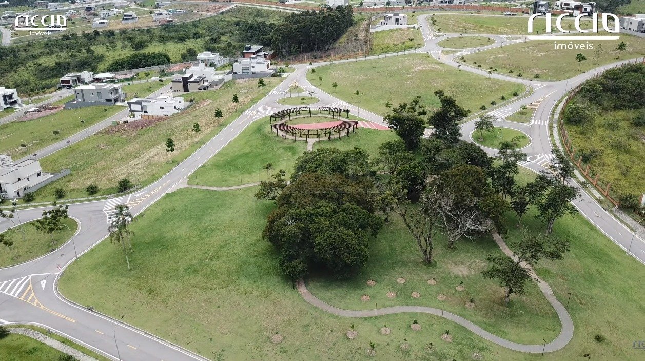 Terreno à venda no Urbanova — imagem 5 de 8