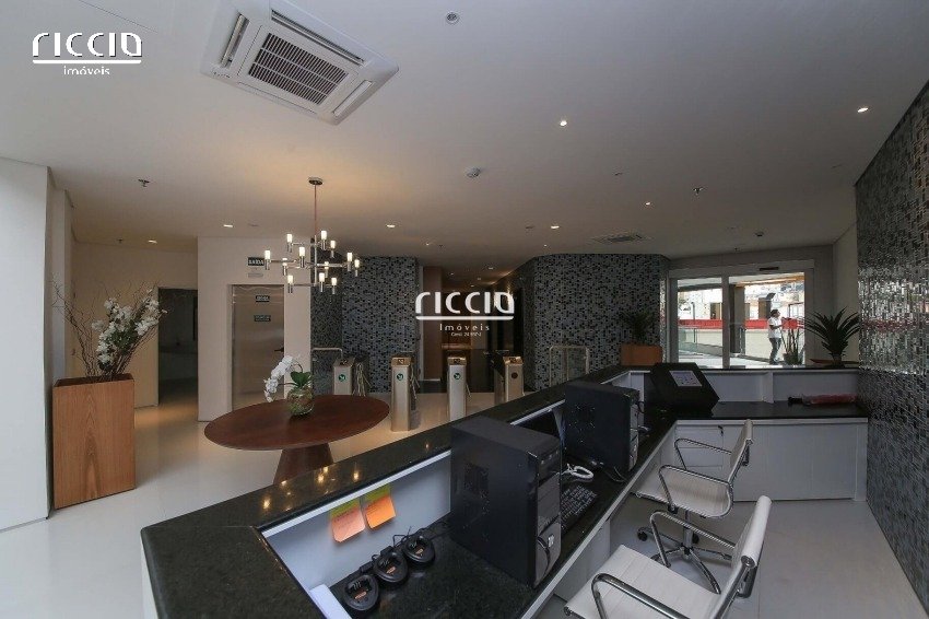 Sala / Conjunto à venda no Centro — imagem 13 de 19