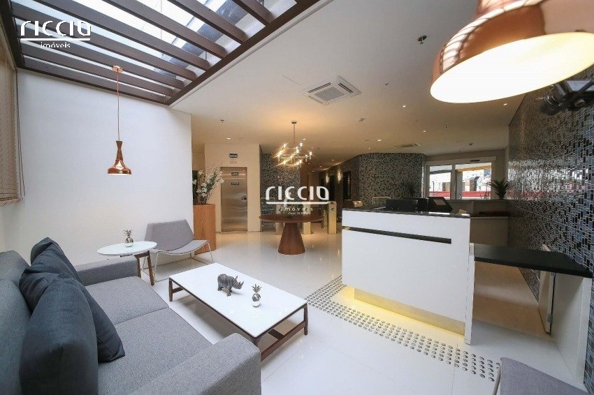Sala / Conjunto à venda no Centro — imagem 16 de 19