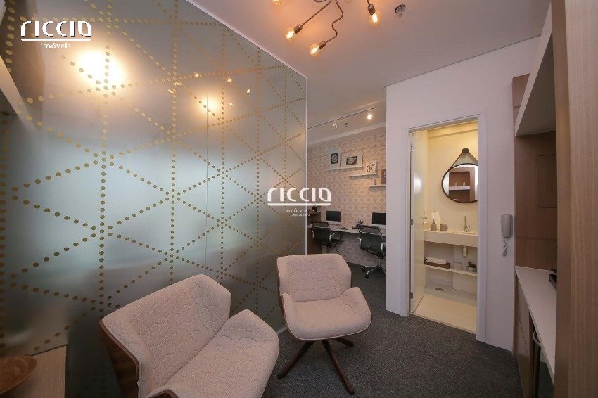 Sala / Conjunto à venda no Centro — imagem 17 de 19