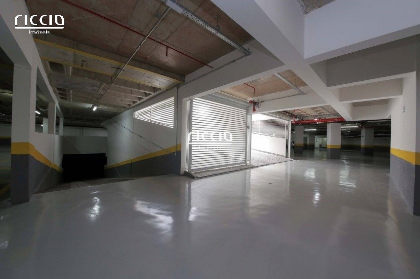 Sala / Conjunto à venda no Centro — imagem 19 de 19