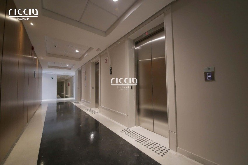 Sala / Conjunto à venda no Centro — imagem 18 de 19