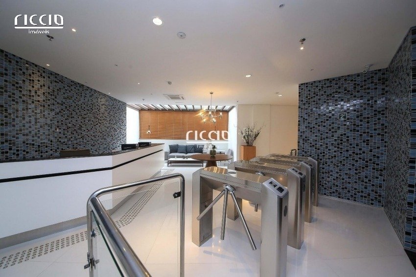 Sala / Conjunto à venda no Centro — imagem 14 de 19