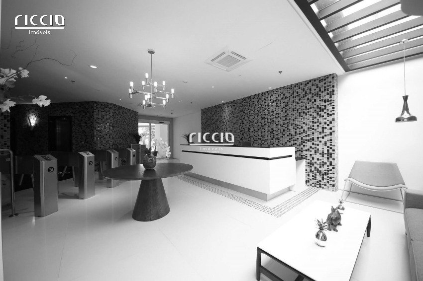 Sala / Conjunto à venda no Centro — imagem 12 de 15