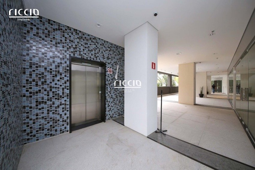 Sala / Conjunto à venda no Centro — imagem 10 de 15