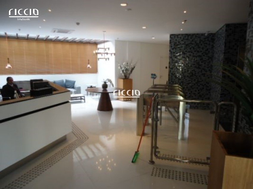 Sala / Conjunto à venda no Centro — imagem 6 de 15