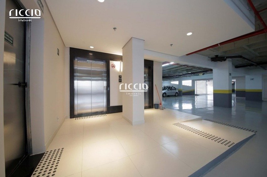 Sala / Conjunto à venda no Centro — imagem 7 de 15