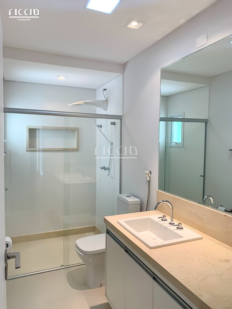 Casa em Condomínio à venda no Urbanova — imagem 12 de 41