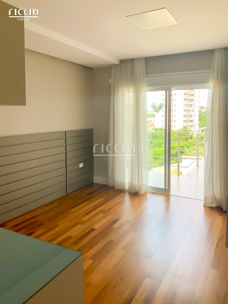 Casa em Condomínio à venda no Urbanova — imagem 14 de 41