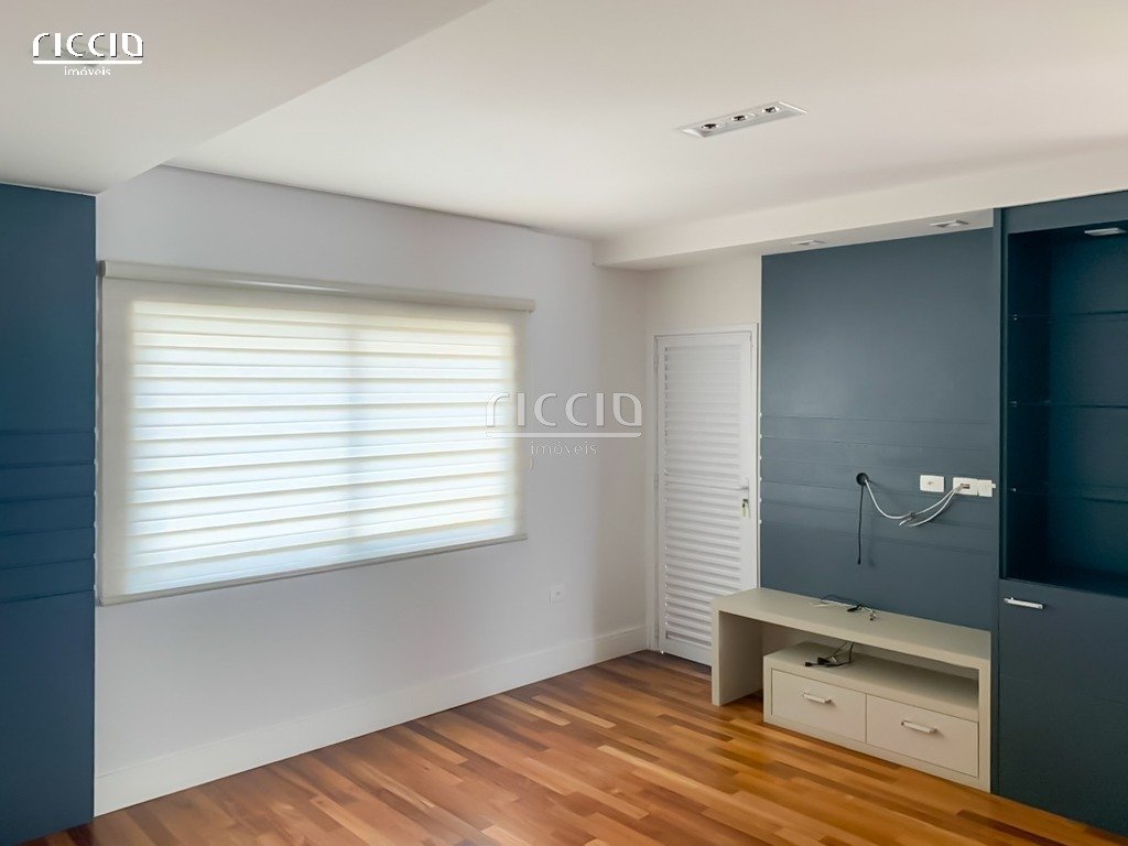 Casa em Condomínio à venda no Urbanova — imagem 17 de 41