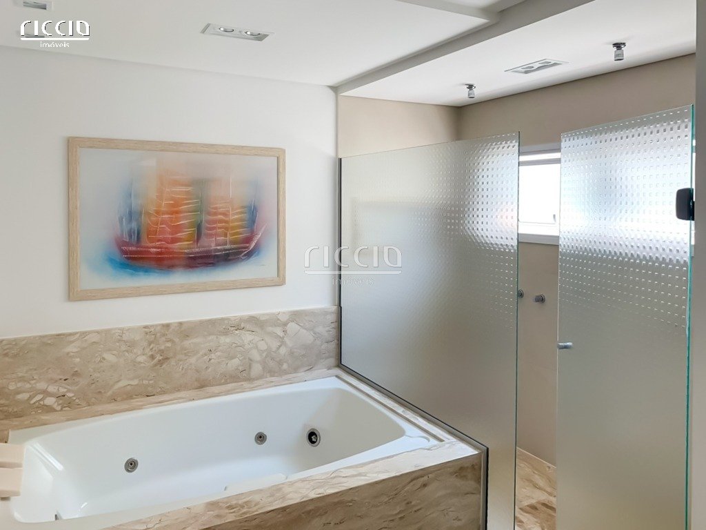 Casa em Condomínio à venda no Urbanova — imagem 18 de 41