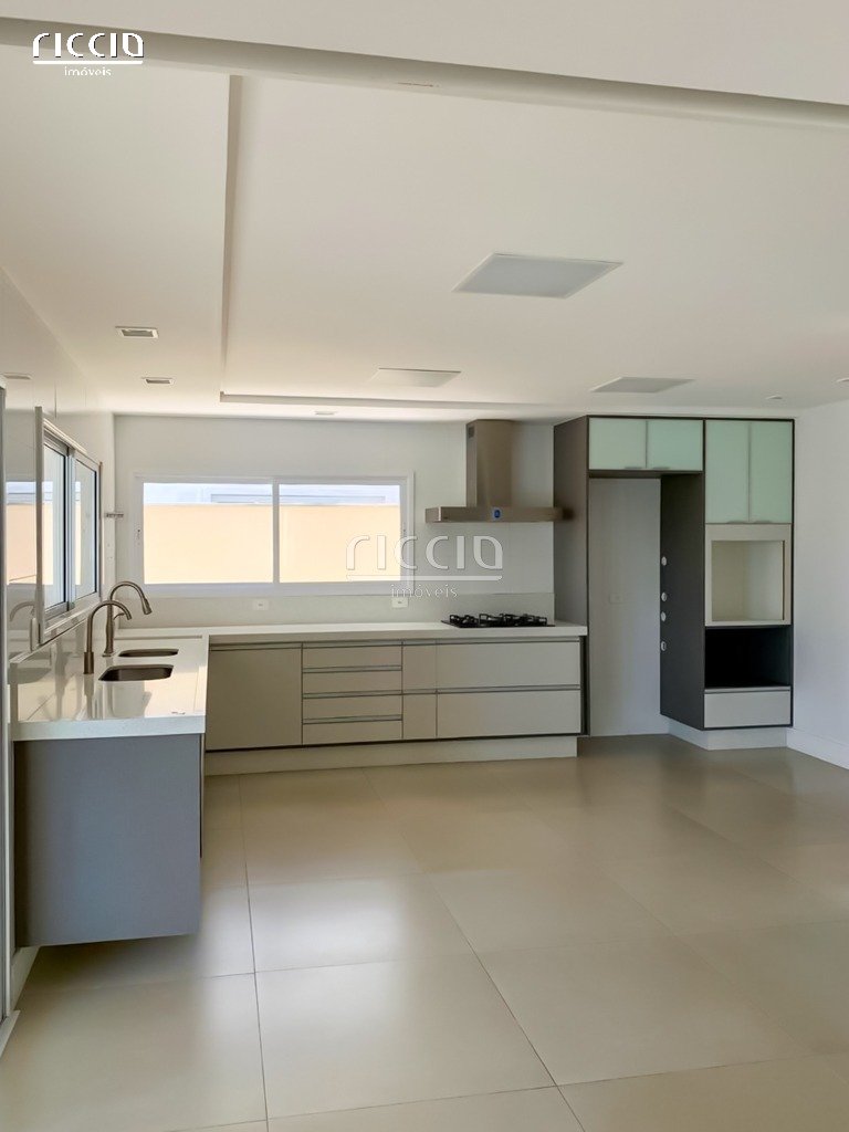 Casa em Condomínio à venda no Urbanova — imagem 10 de 41