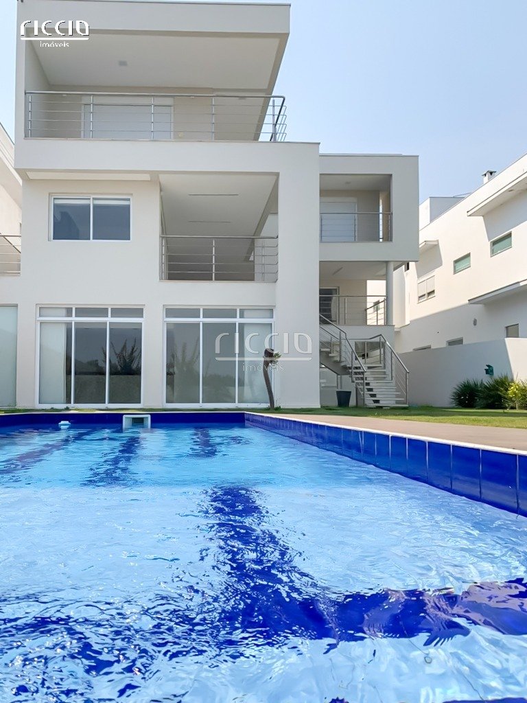 Casa em Condomínio à venda no Urbanova — imagem 16 de 41