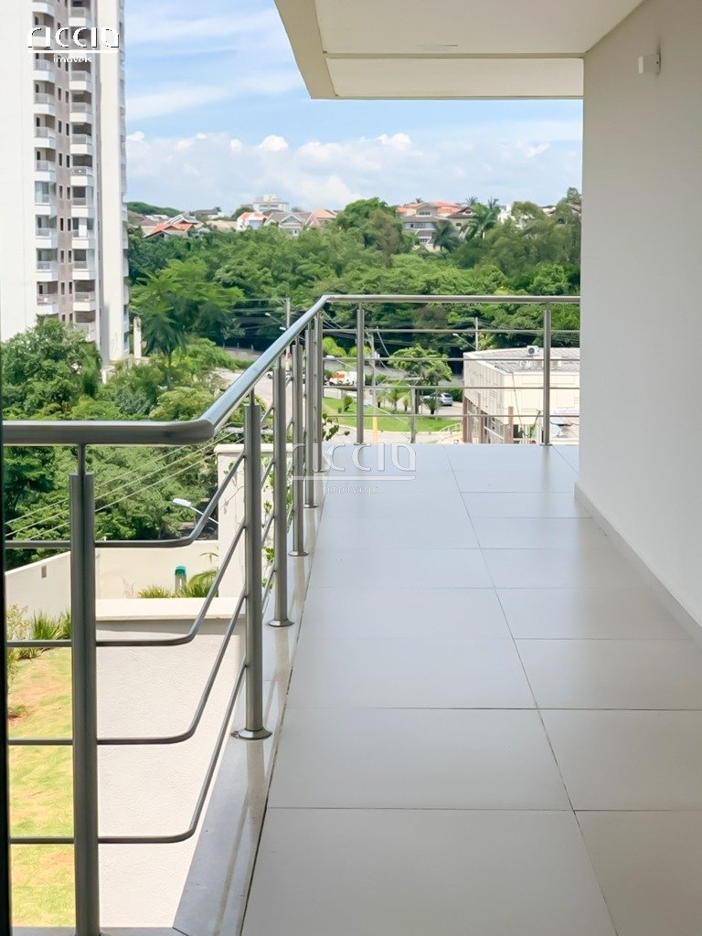 Casa em Condomínio à venda no Urbanova — imagem 19 de 41