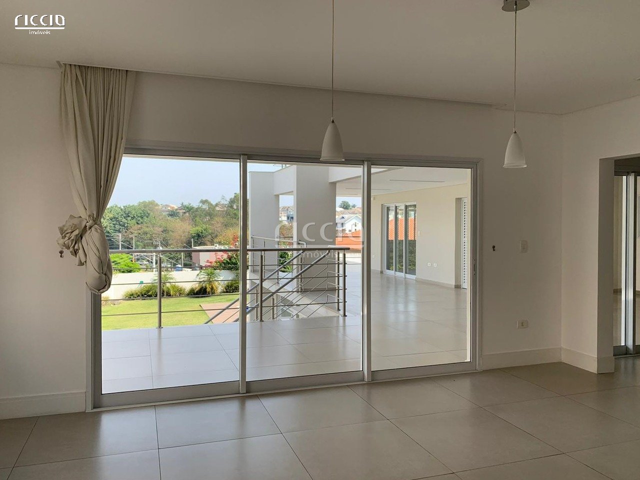 Casa em Condomínio à venda no Urbanova — imagem 36 de 41