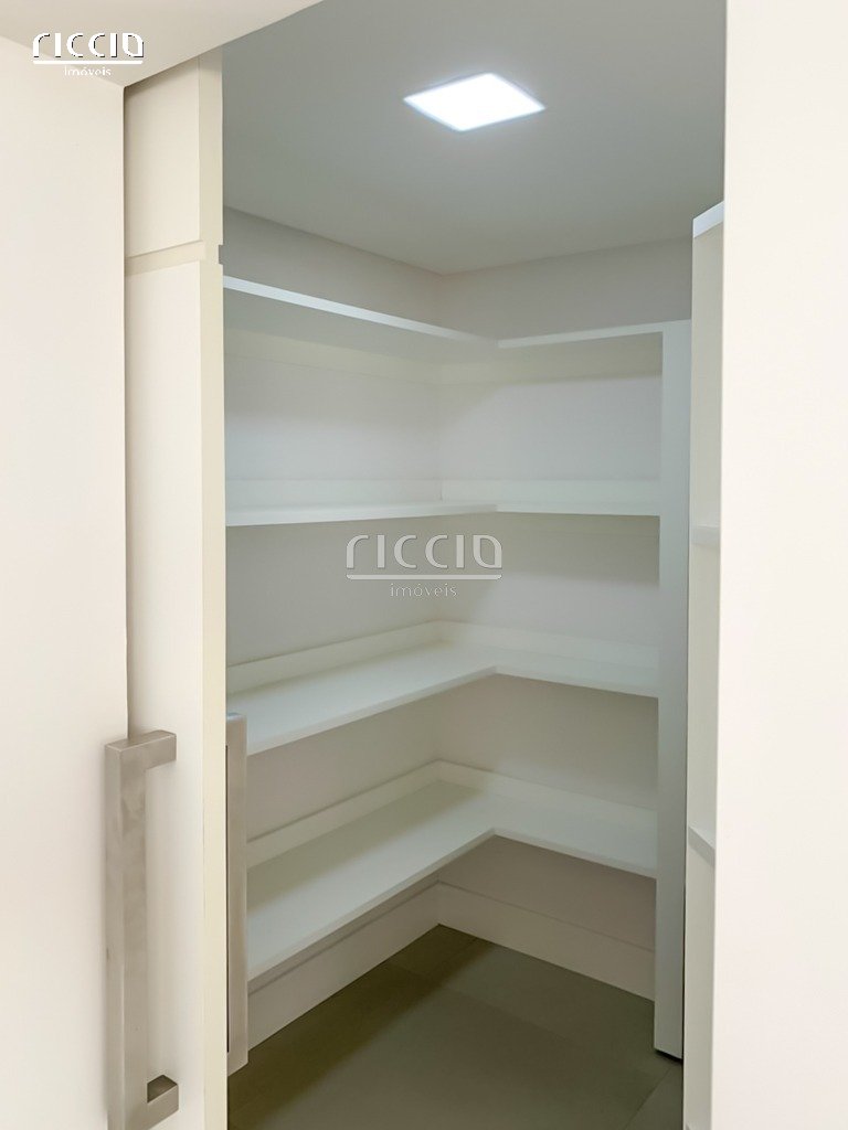 Casa em Condomínio à venda no Urbanova — imagem 32 de 41