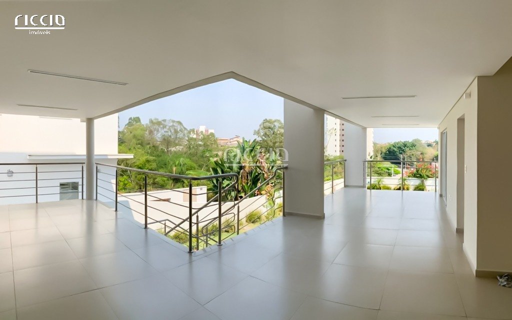 Casa em Condomínio à venda no Urbanova — imagem 28 de 41