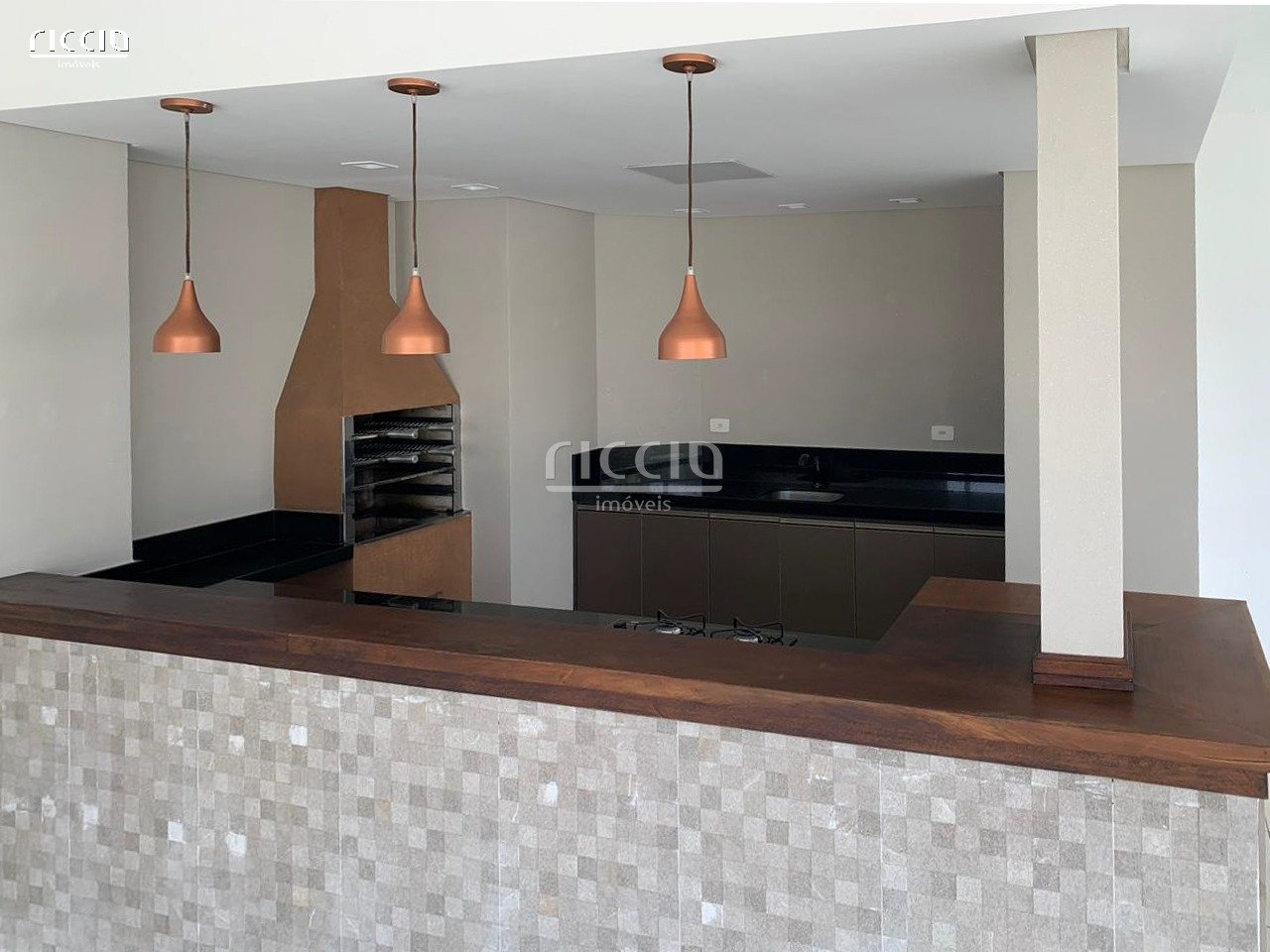 Casa em Condomínio à venda no Urbanova — imagem 39 de 41