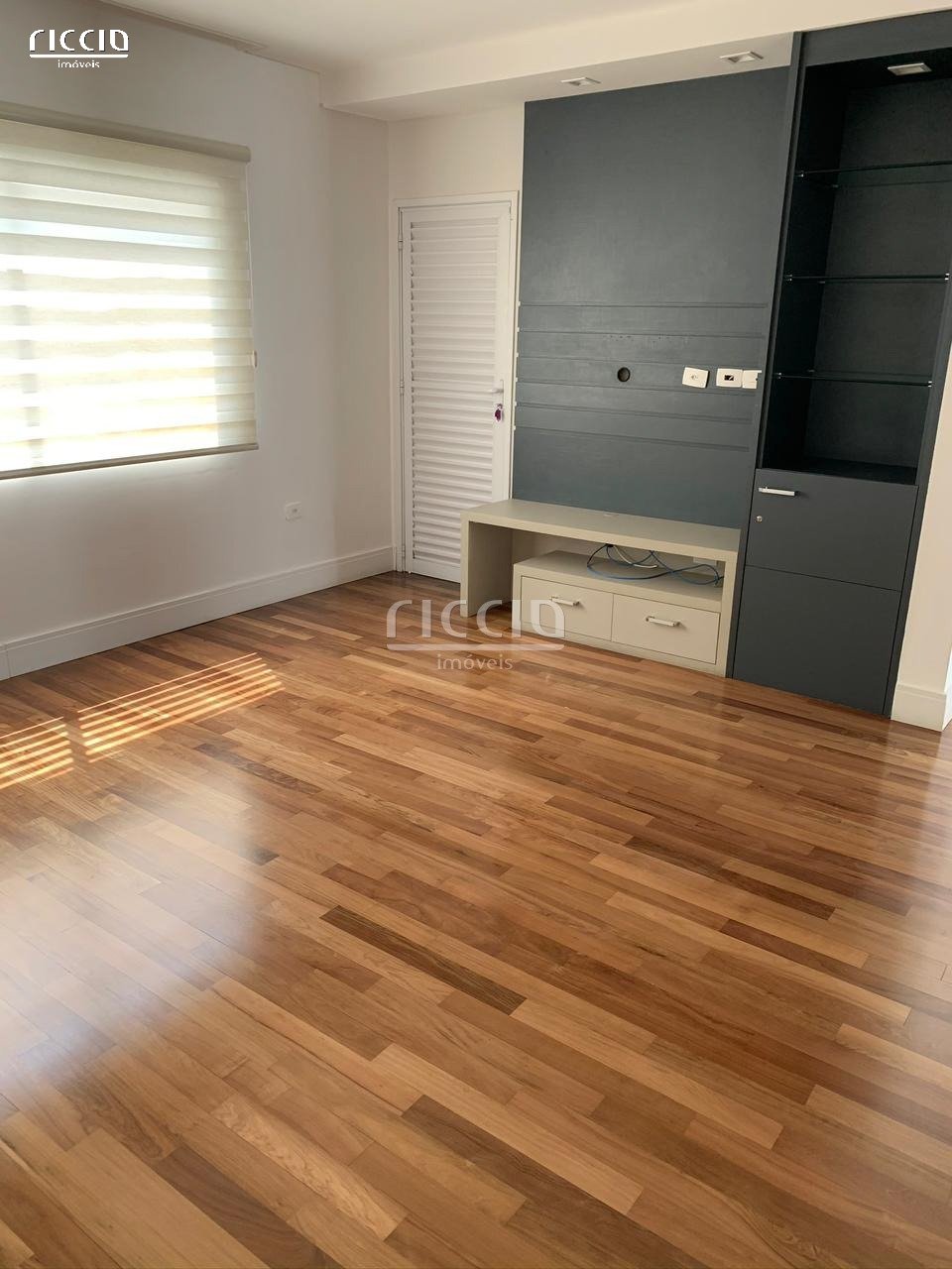 Casa em Condomínio à venda no Urbanova — imagem 41 de 41