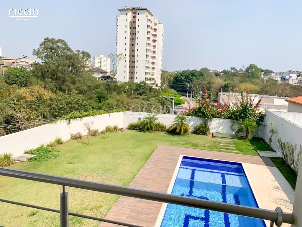 Casa em Condomínio à venda no Urbanova — imagem 8 de 41