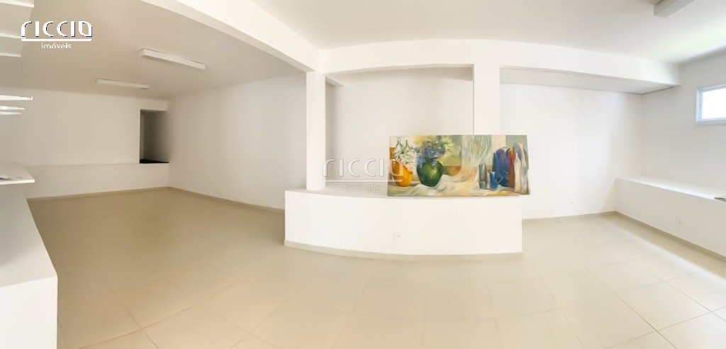 Casa em Condomínio à venda no Urbanova — imagem 31 de 41