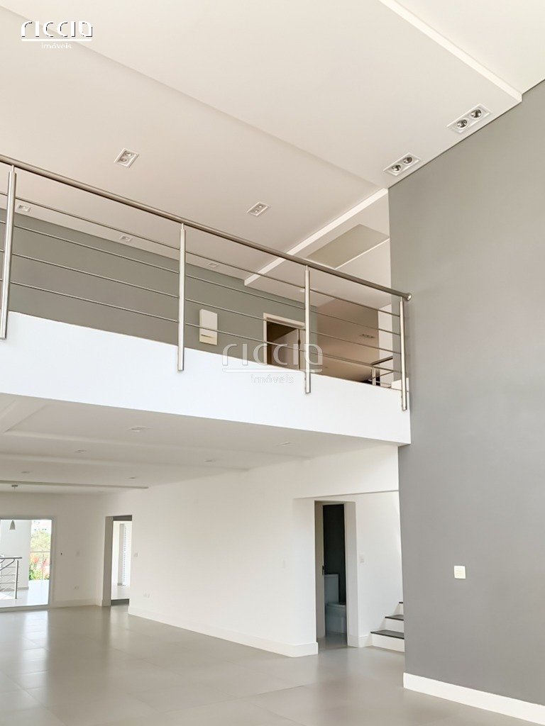 Casa em Condomínio à venda no Urbanova — imagem 25 de 41