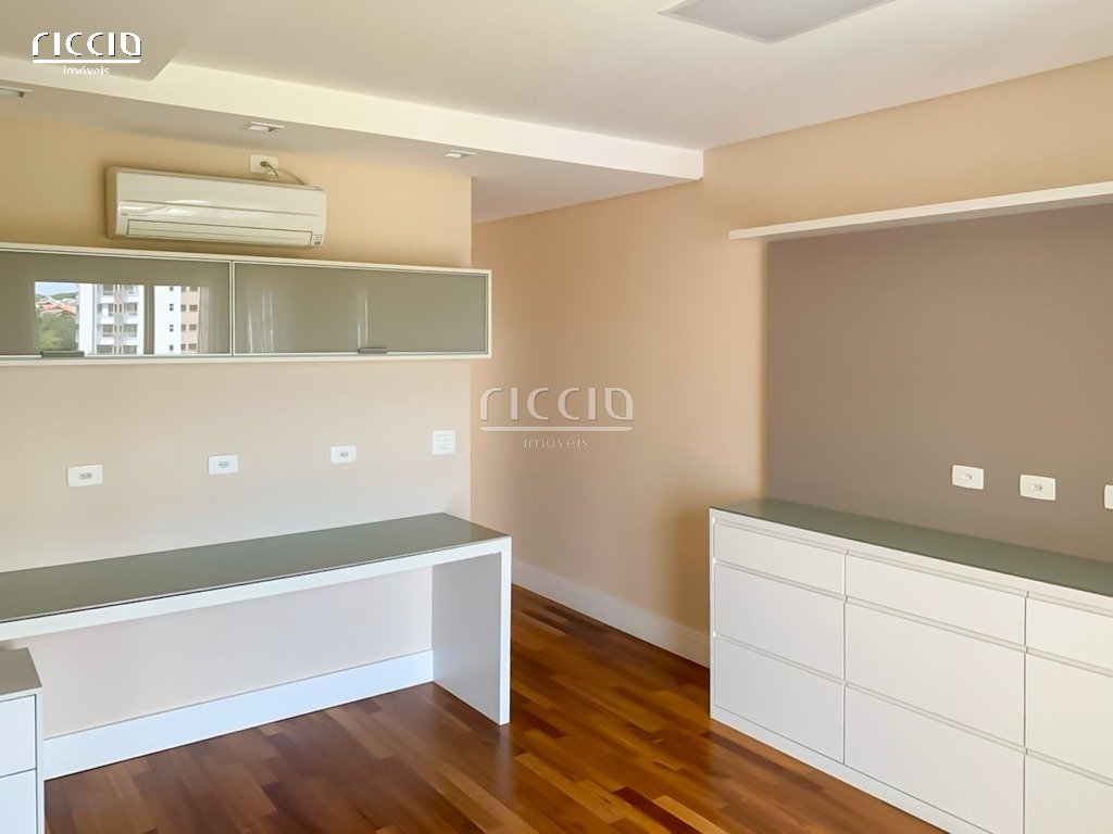 Casa em Condomínio à venda no Urbanova — imagem 13 de 41