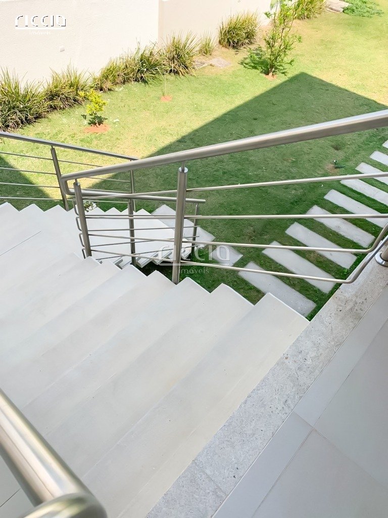 Casa em Condomínio à venda no Urbanova — imagem 30 de 41
