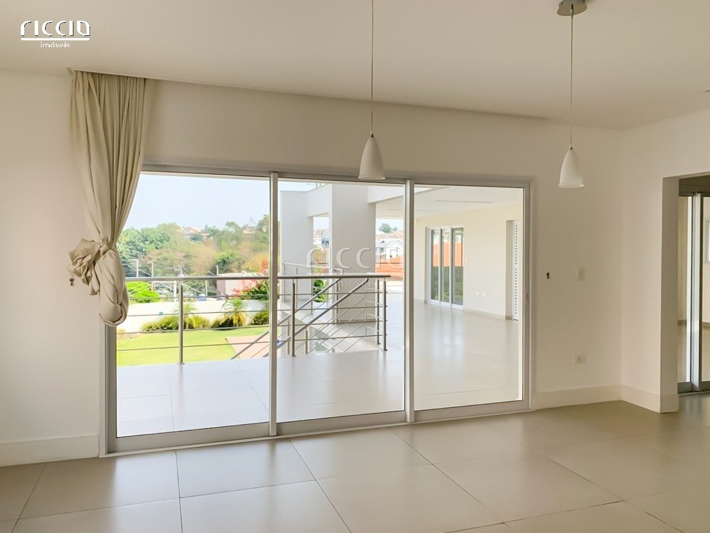 Casa em Condomínio à venda no Urbanova — imagem 27 de 41