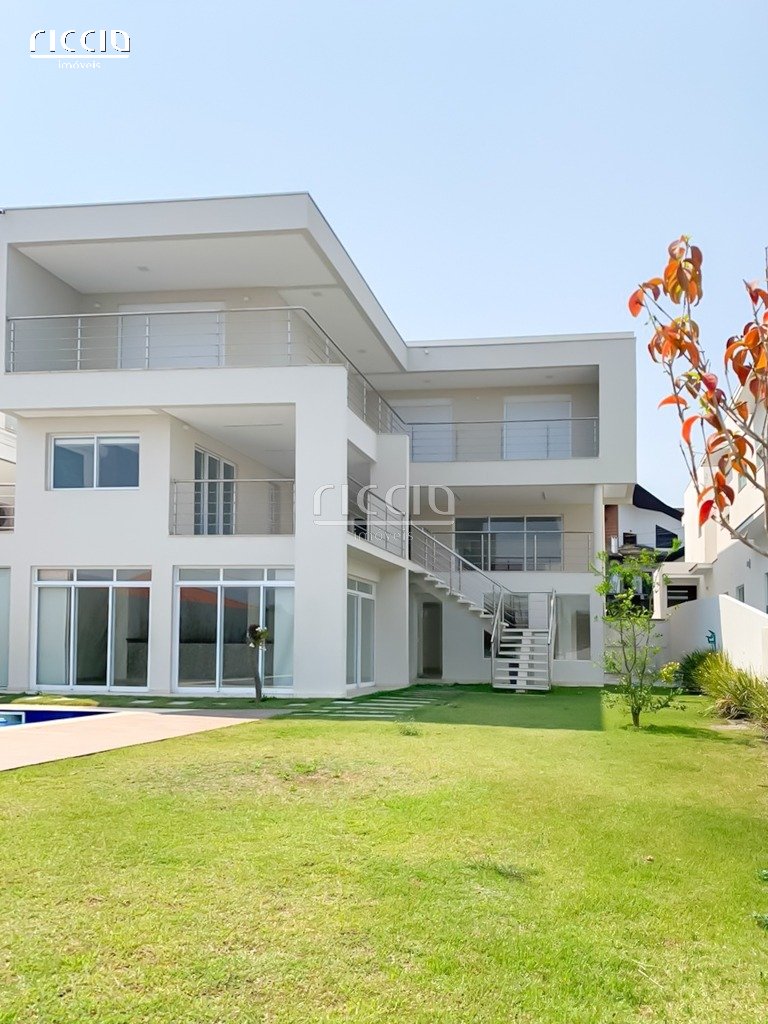 Casa em Condomínio à venda no Urbanova — imagem 4 de 41