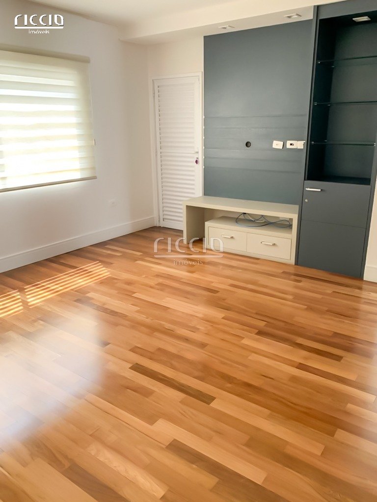 Casa em Condomínio à venda no Urbanova — imagem 21 de 41