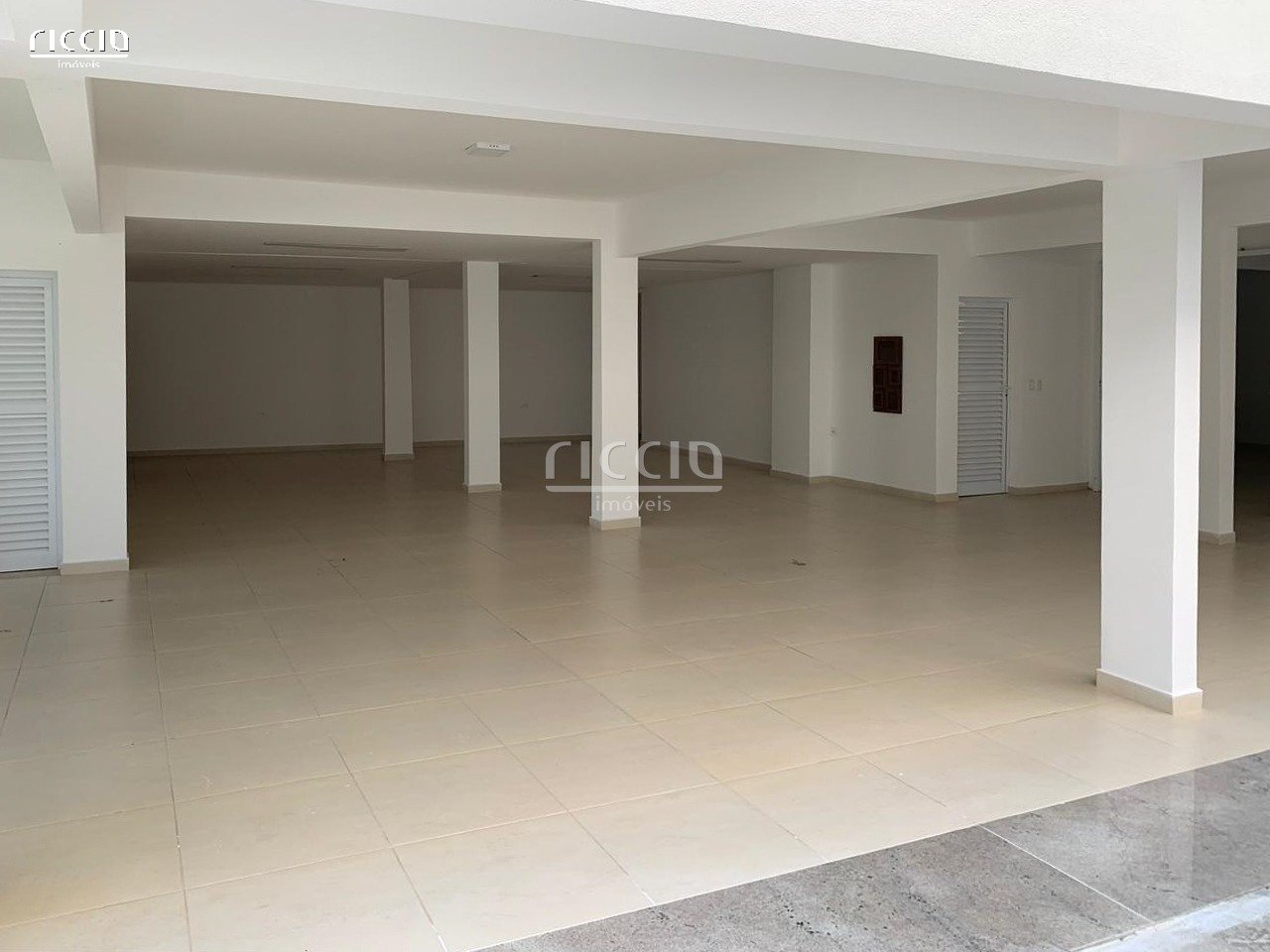 Casa em Condomínio à venda no Urbanova — imagem 40 de 41