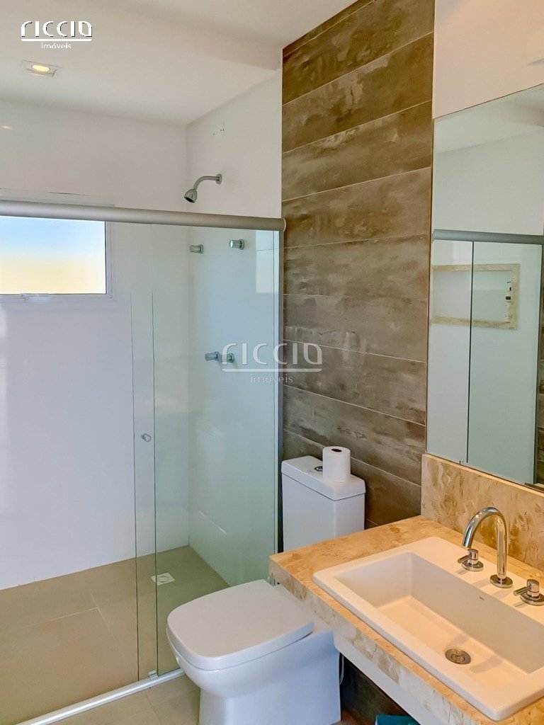Casa em Condomínio à venda no Urbanova — imagem 11 de 41