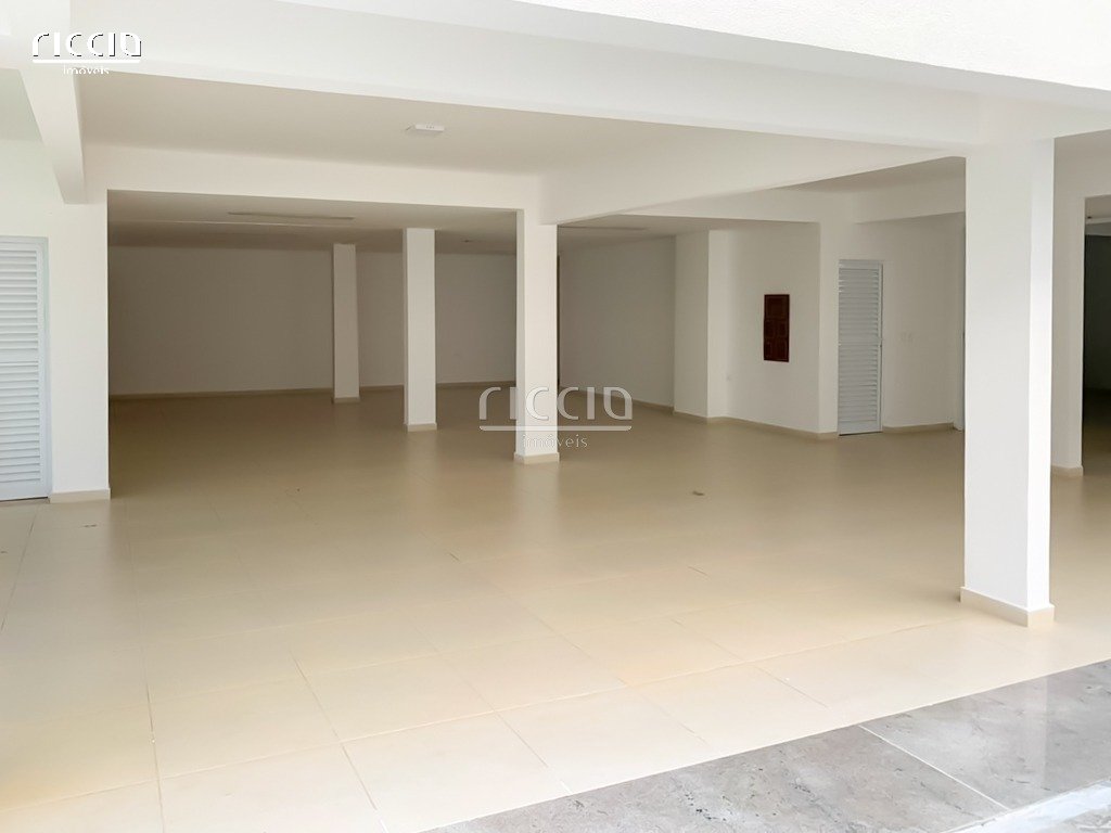 Casa em Condomínio à venda no Urbanova — imagem 29 de 41