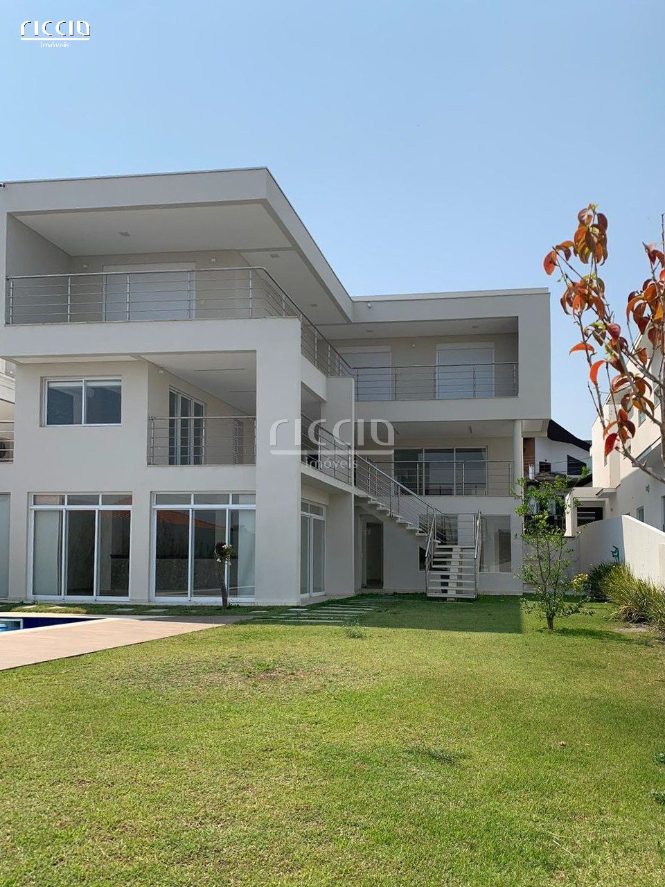 Casa em Condomínio à venda no Urbanova — imagem 9 de 41