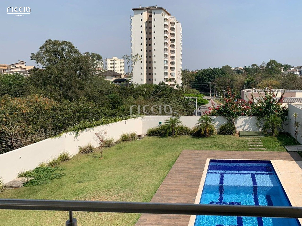 Casa em Condomínio à venda no Urbanova — imagem 35 de 41