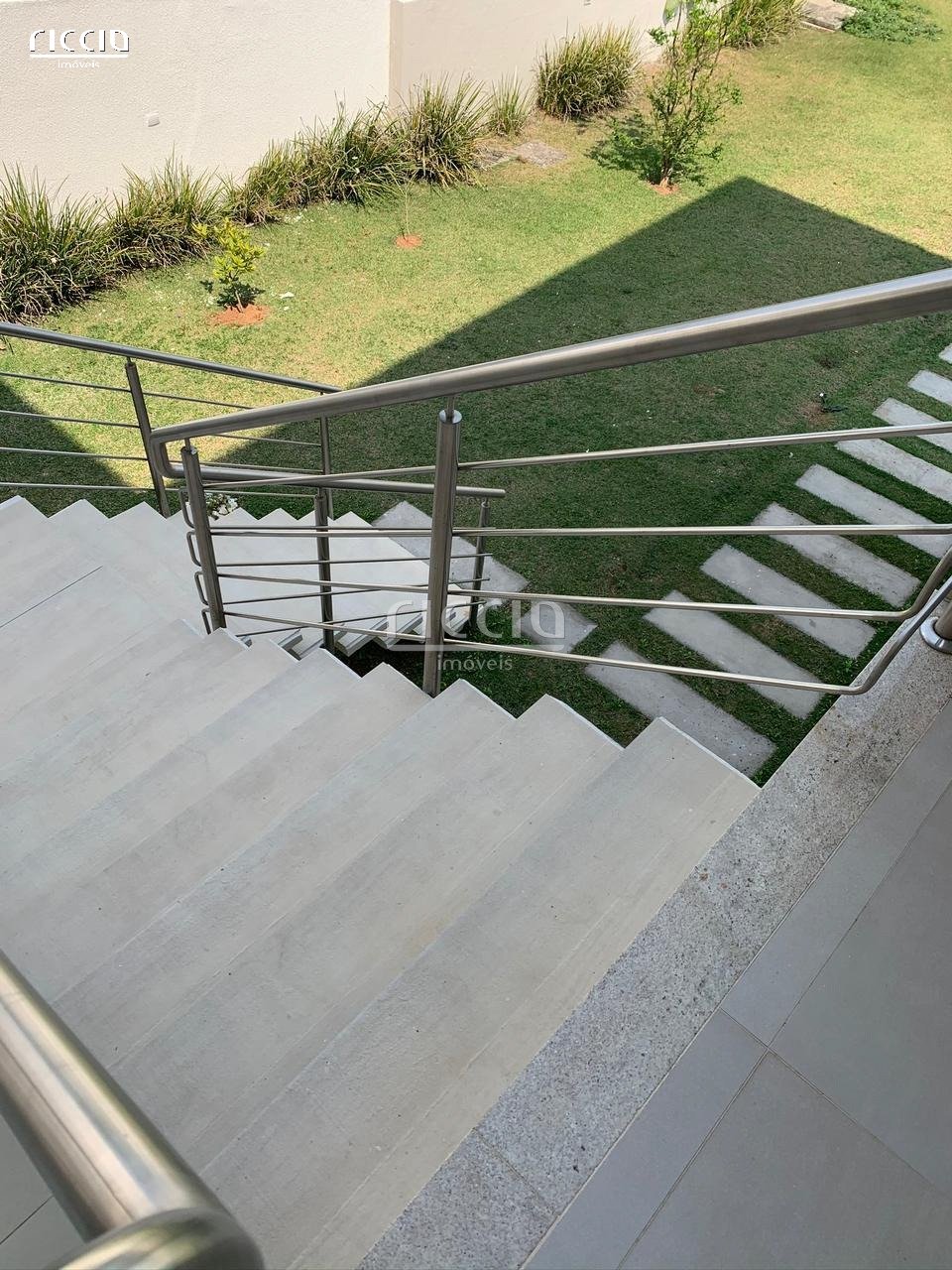 Casa em Condomínio à venda no Urbanova — imagem 37 de 41