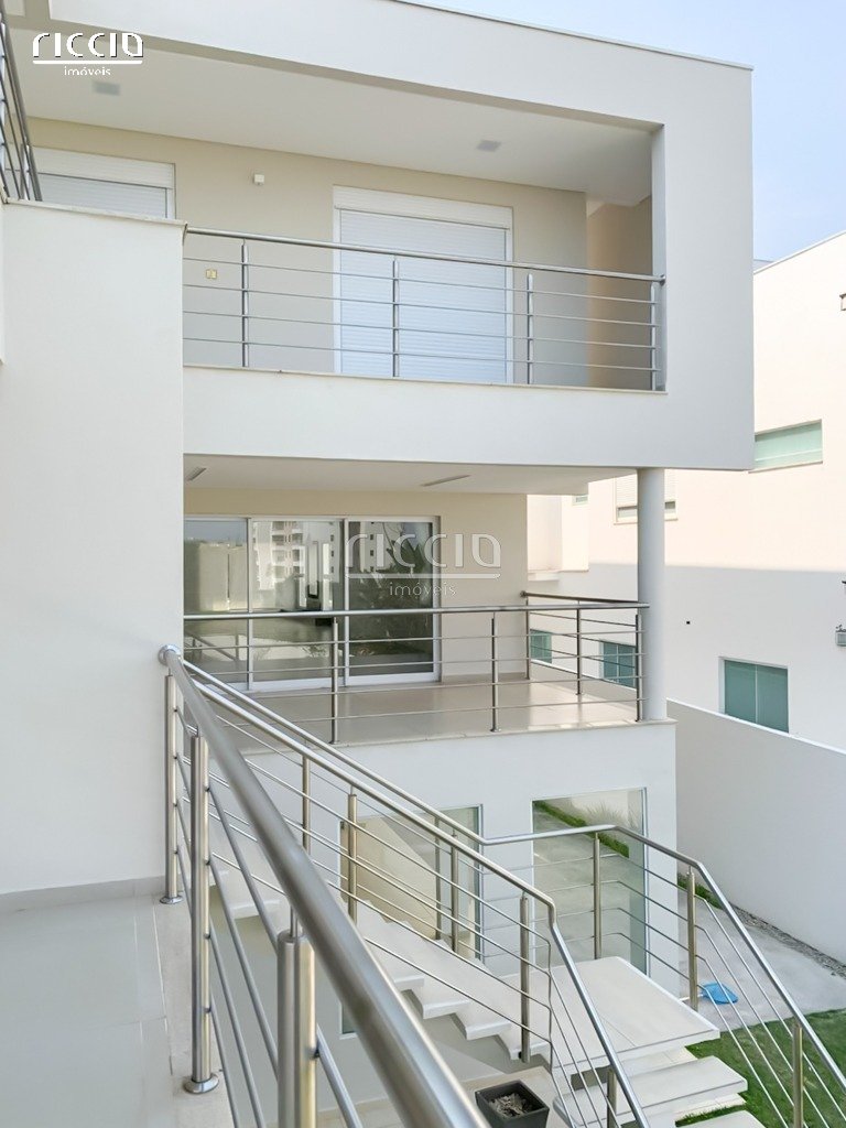 Casa em Condomínio à venda no Urbanova — imagem 26 de 41