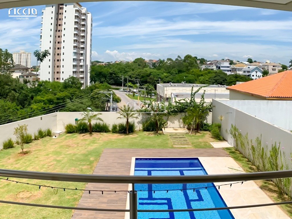Casa em Condomínio à venda no Urbanova — imagem 5 de 41