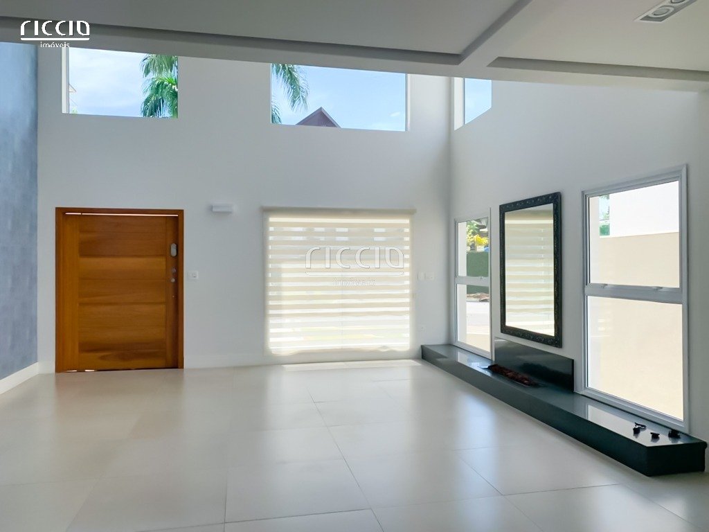 Casa em Condomínio à venda no Urbanova — imagem 7 de 41