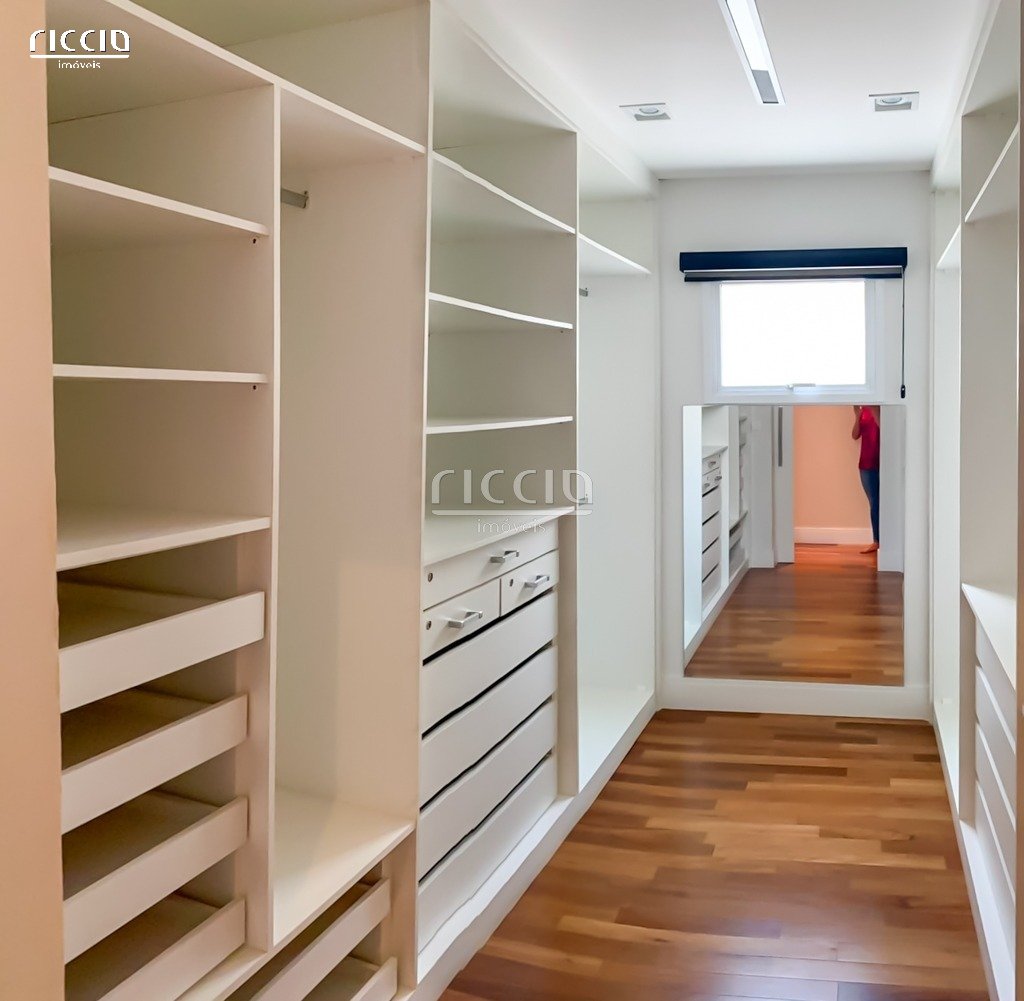 Casa em Condomínio à venda no Urbanova — imagem 23 de 41