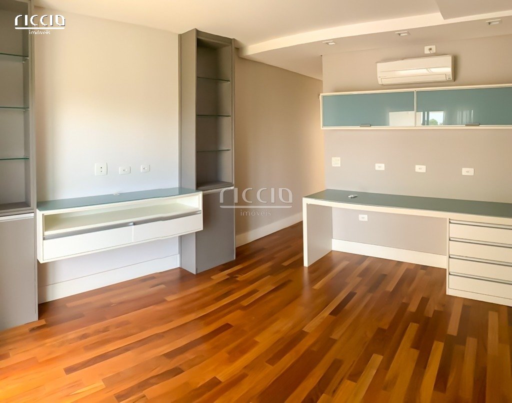 Casa em Condomínio à venda no Urbanova — imagem 15 de 41