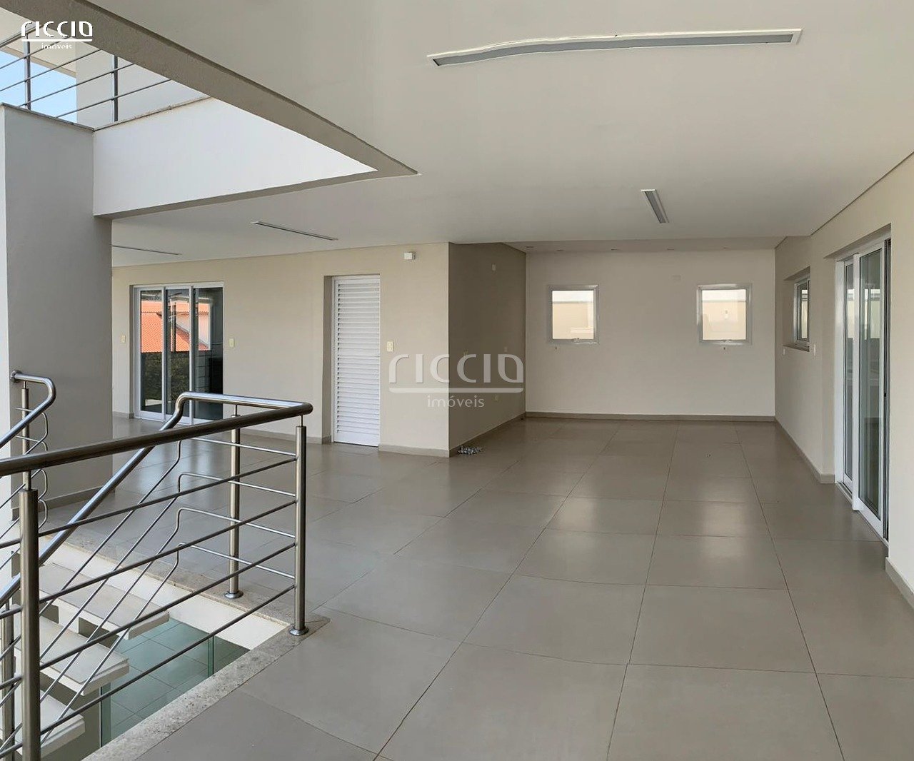 Casa em Condomínio à venda no Urbanova — imagem 38 de 41